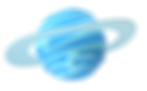 Cartoon-Planet-Uranus.J02.2k-Copia.png